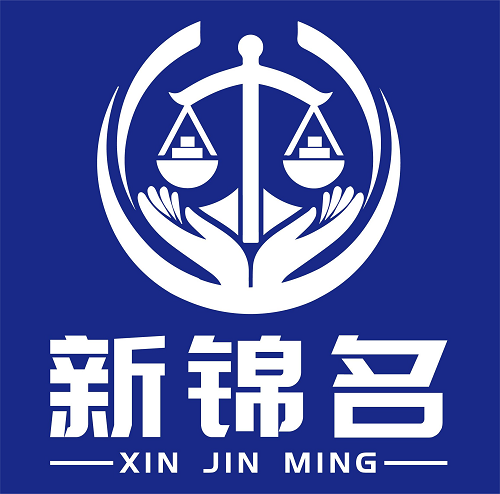 成都律师团队头像